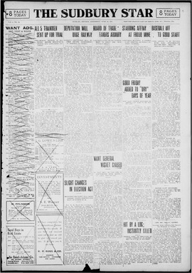 The Sudbury Star_1914_04_22_1.pdf